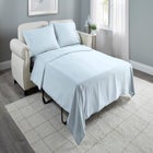 Sofa Bed Sheet Sets image number 0