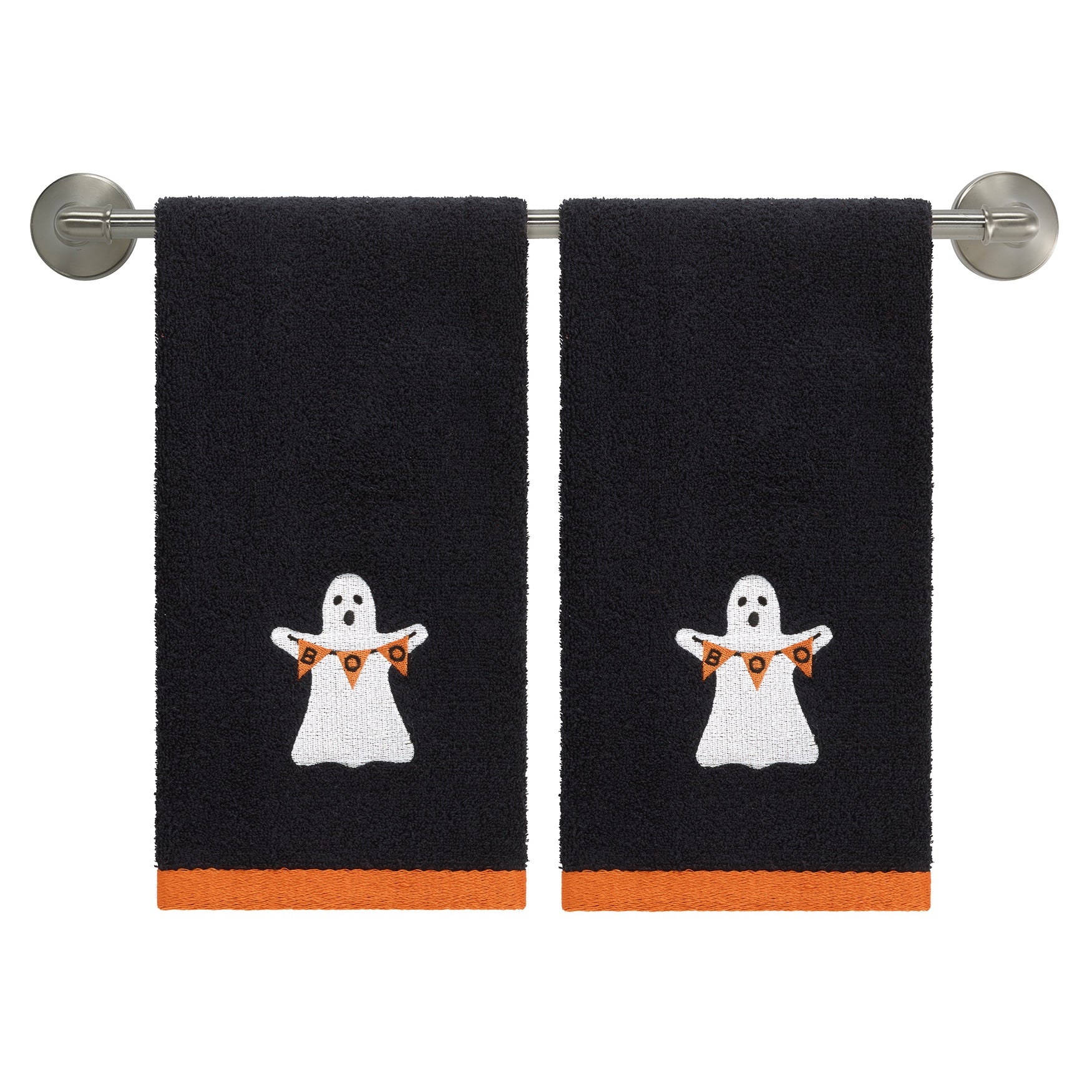 Novelty Hand Towels image number 1