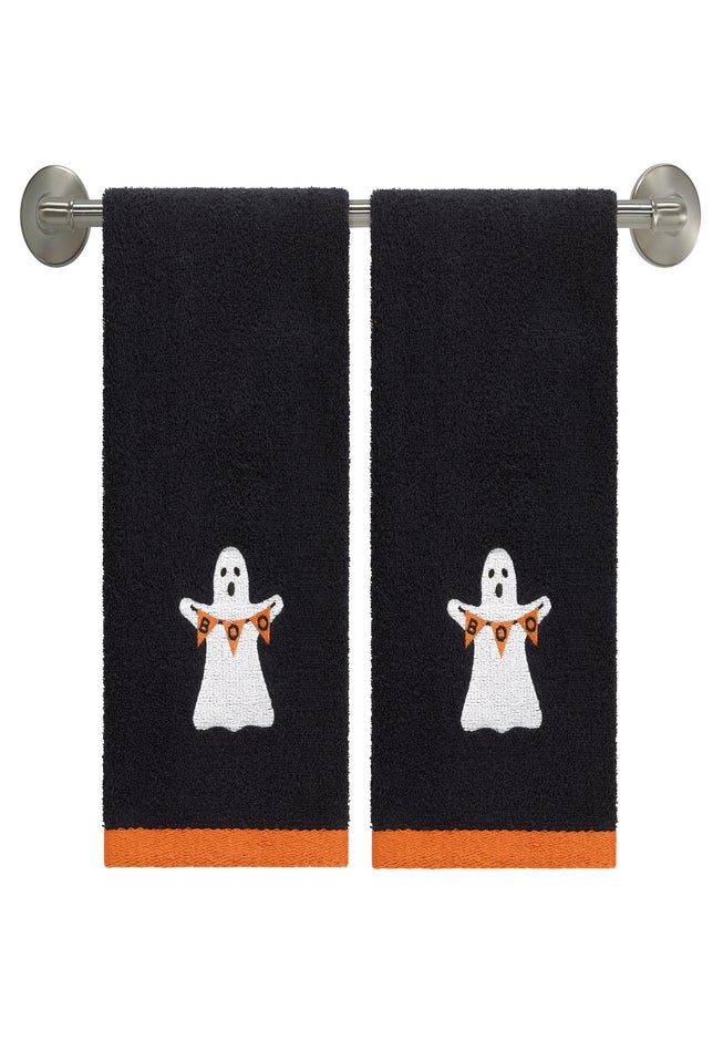 Novelty Hand Towels image number 1