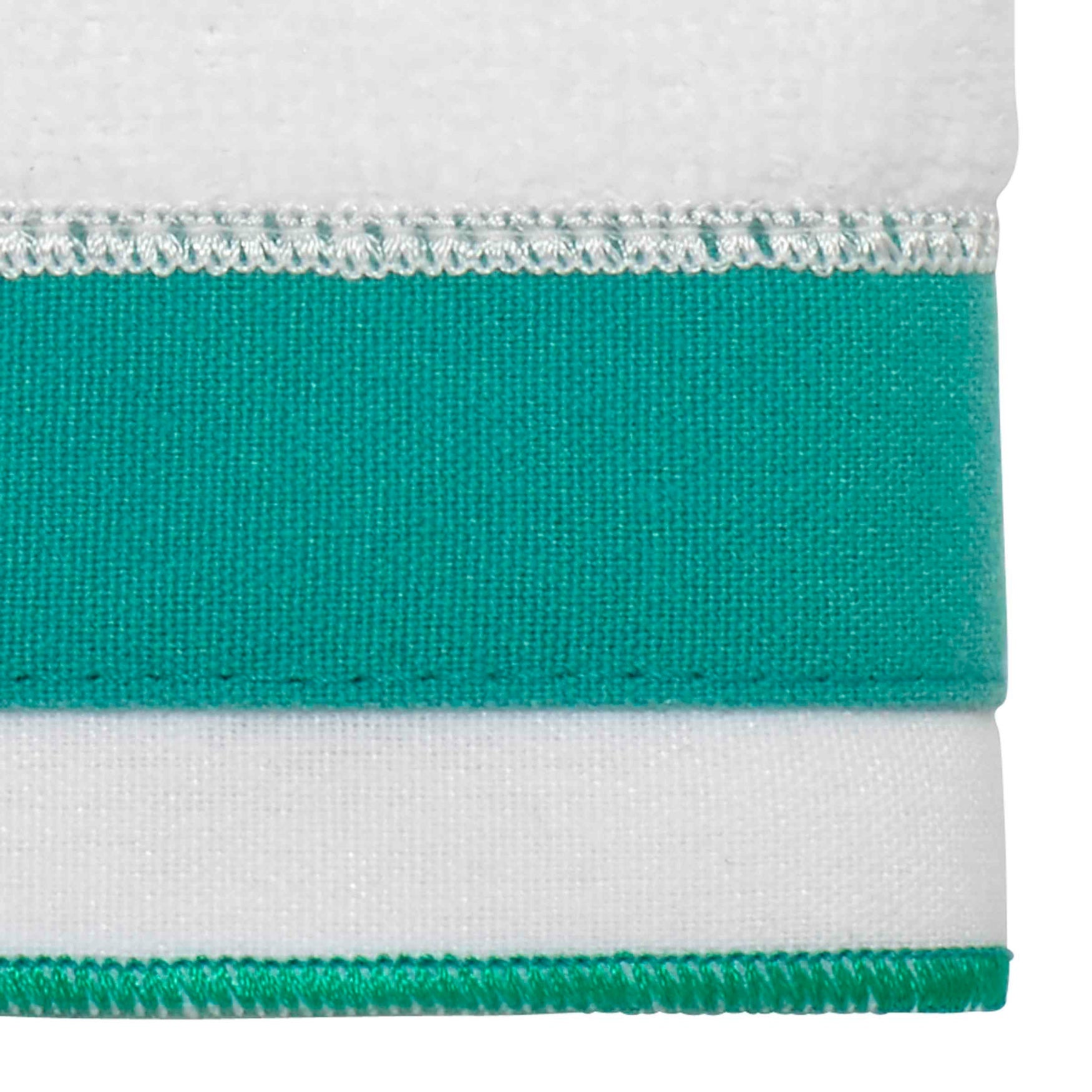 Novelty Hand Towels image number 1