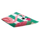 Novelty Bath Rugs image number 1
