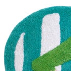Novelty Bath Rugs image number 2