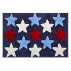 Novelty Bath Rugs image number 2