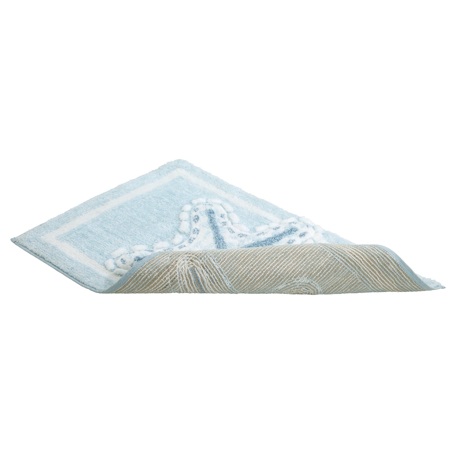 Novelty Bath Rugs image number 3