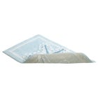 Novelty Bath Rugs image number 3