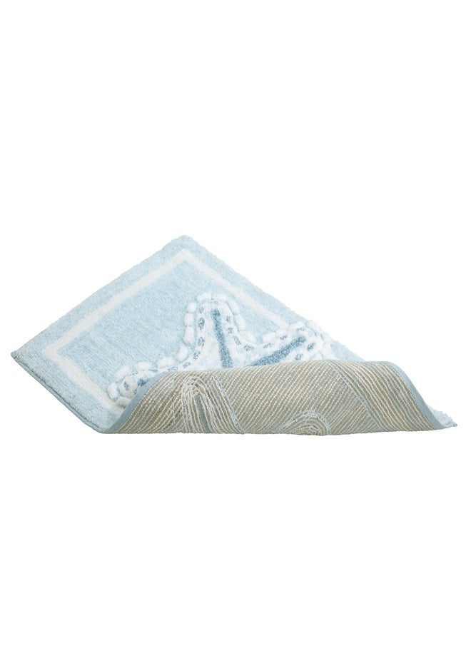 Novelty Bath Rugs image number 3
