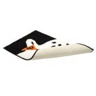 Novelty Bath Rugs image number 1