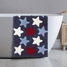 Novelty Bath Rugs image number null