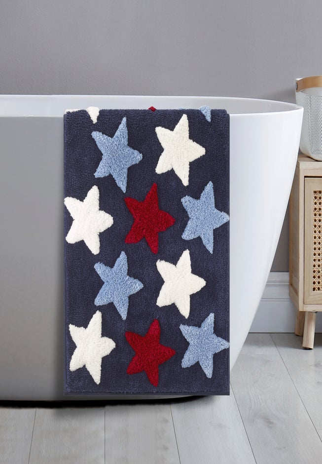 Novelty Bath Rugs image number 1