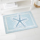 Novelty Bath Rugs image number 2