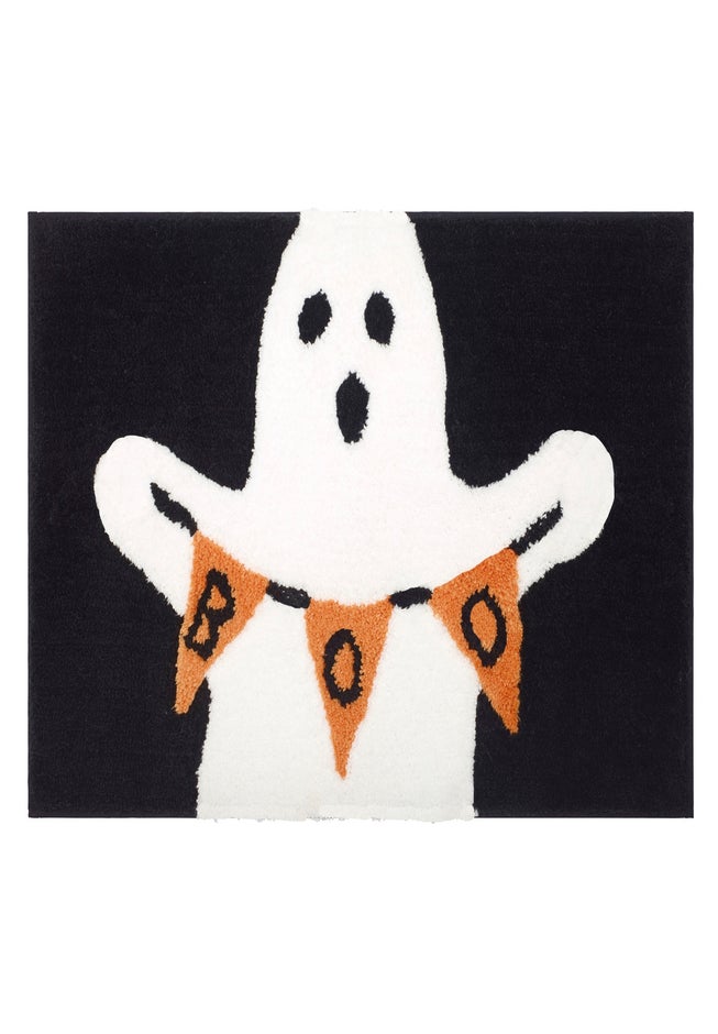 Novelty Bath Rugs image number 2