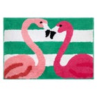 Novelty Bath Rugs image number null