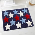 Novelty Bath Rugs image number null