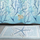 Novelty Bath Rugs image number 0