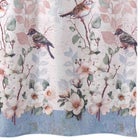Novelty Shower Curtain image number 1