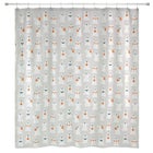 Novelty Shower Curtain image number 1
