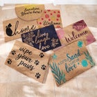Outdoor Mats image number 4