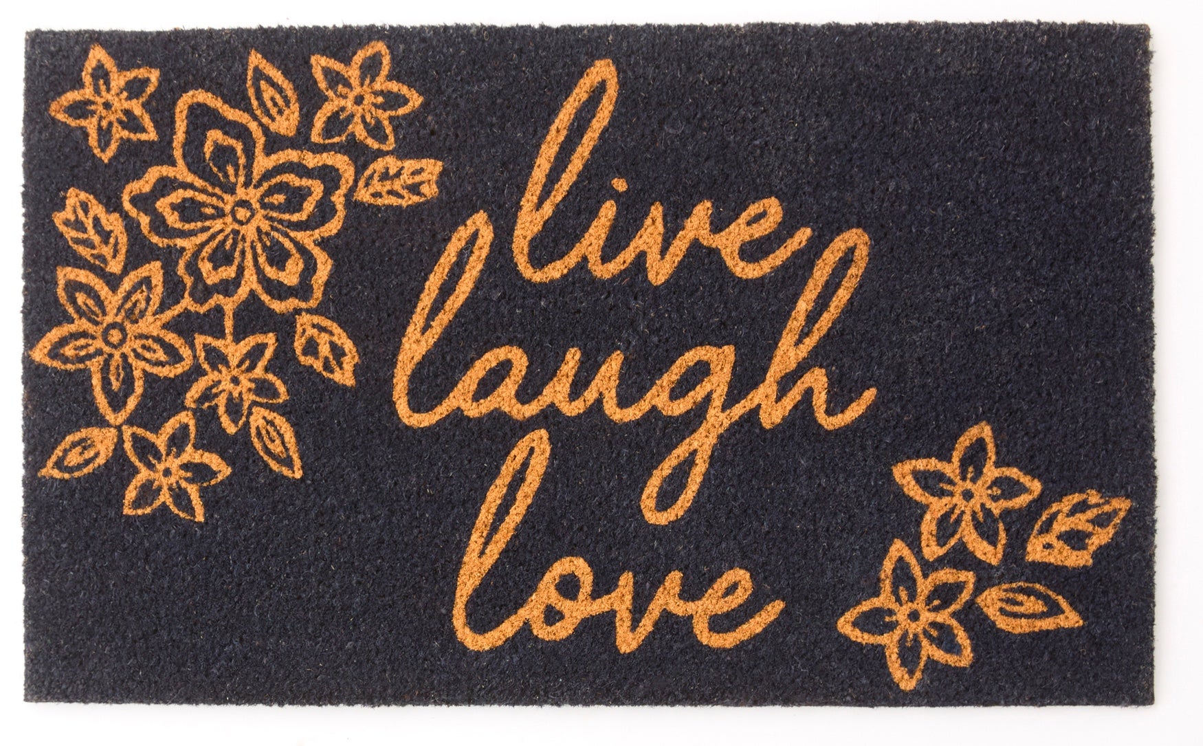 Outdoor Mats image number 0