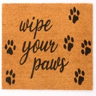 Outdoor Coir Doormat image number null