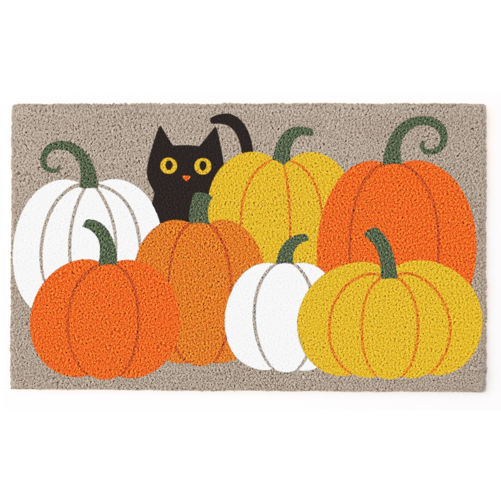 Outdoor Mats image number 0