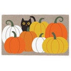 Outdoor Mats image number 0