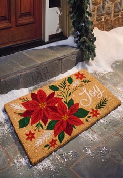 Outdoor Mats
