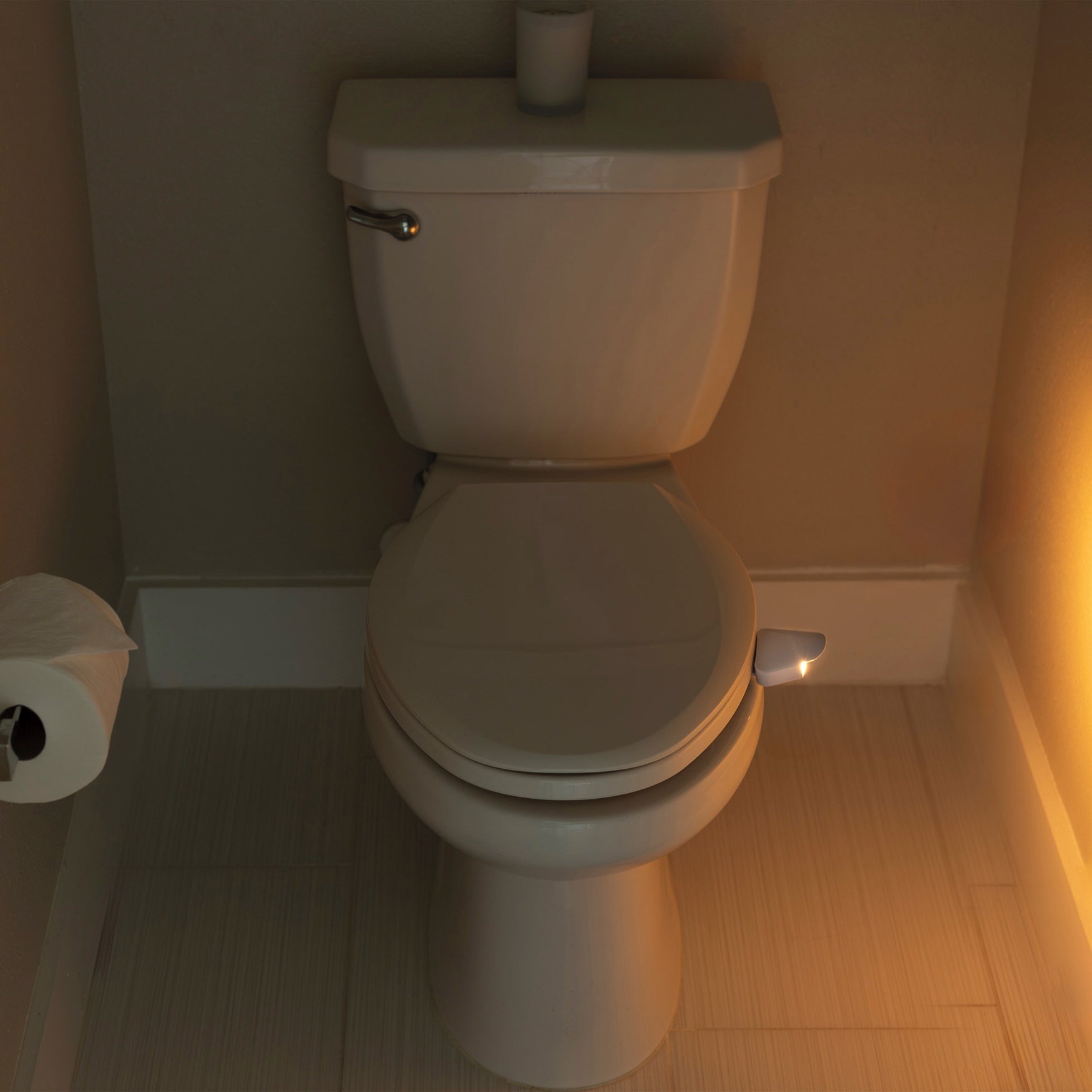Sensor Brite&reg; Luma Lift image number 1