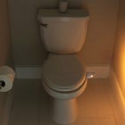 Sensor Brite&reg; Luma Lift image number 1