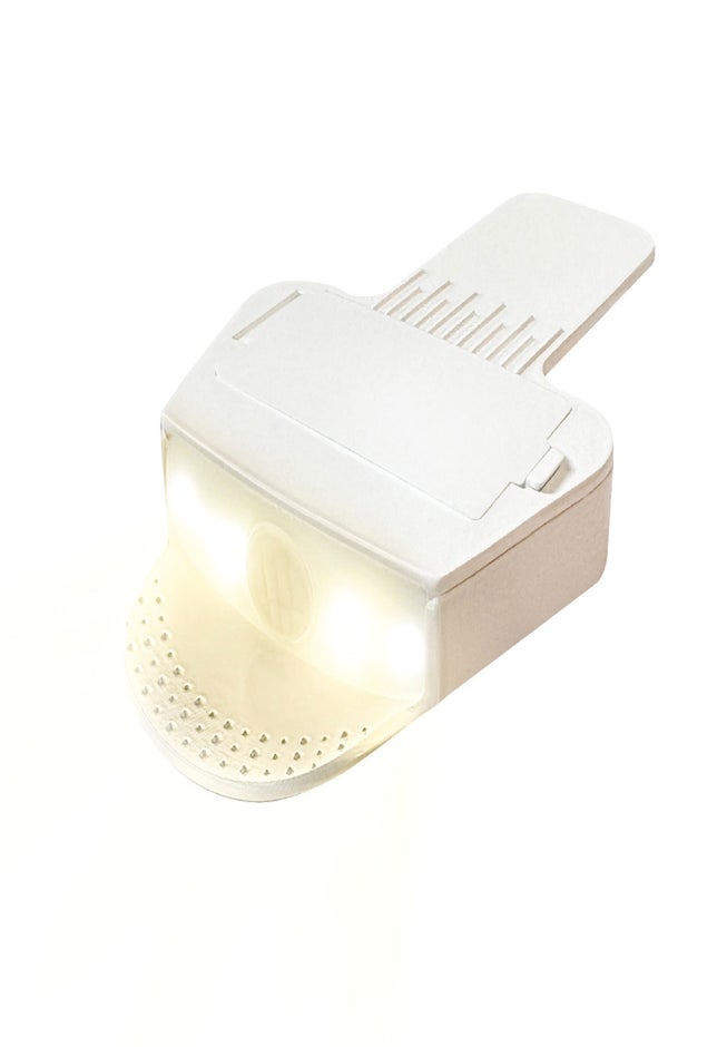 Sensor Brite&reg; Luma Lift image number 2
