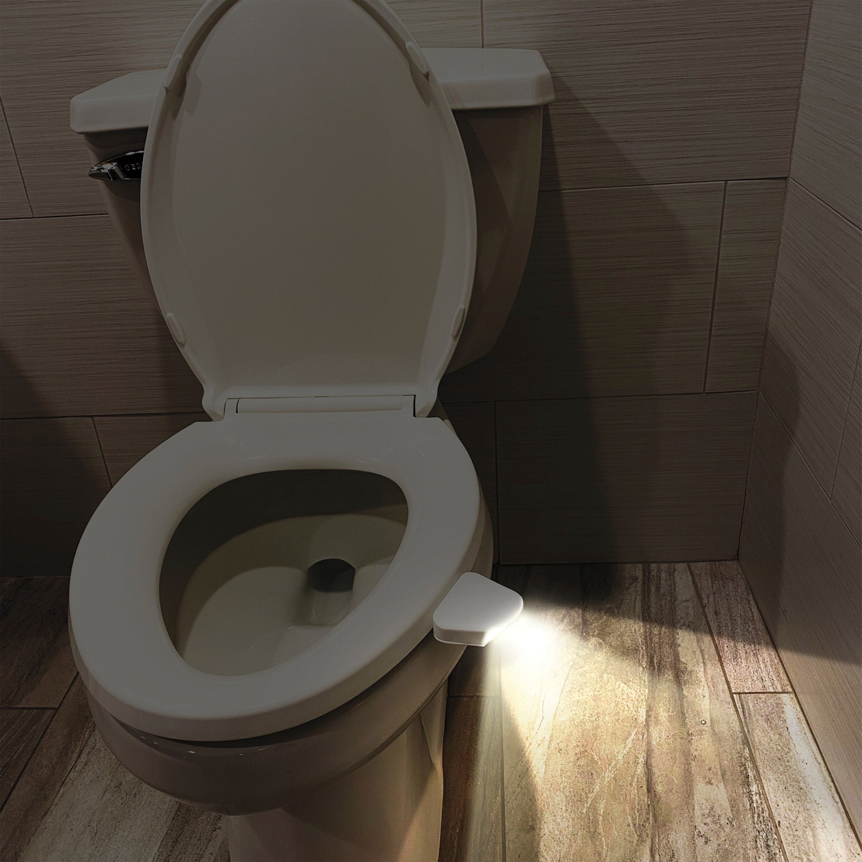 Sensor Brite&reg; Luma Lift image number 4