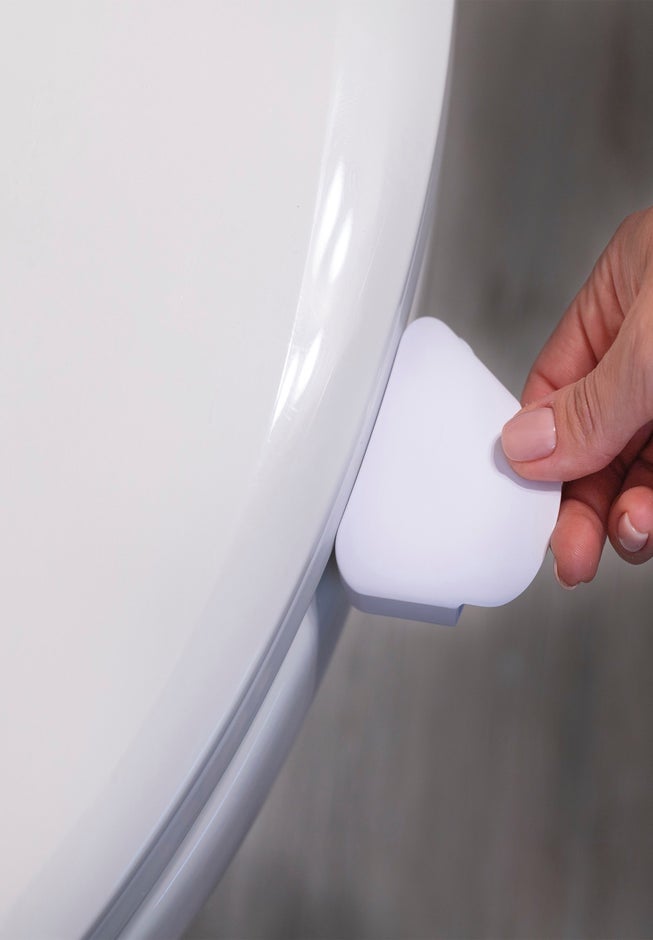 Sensor Brite&reg; Luma Lift image number 6