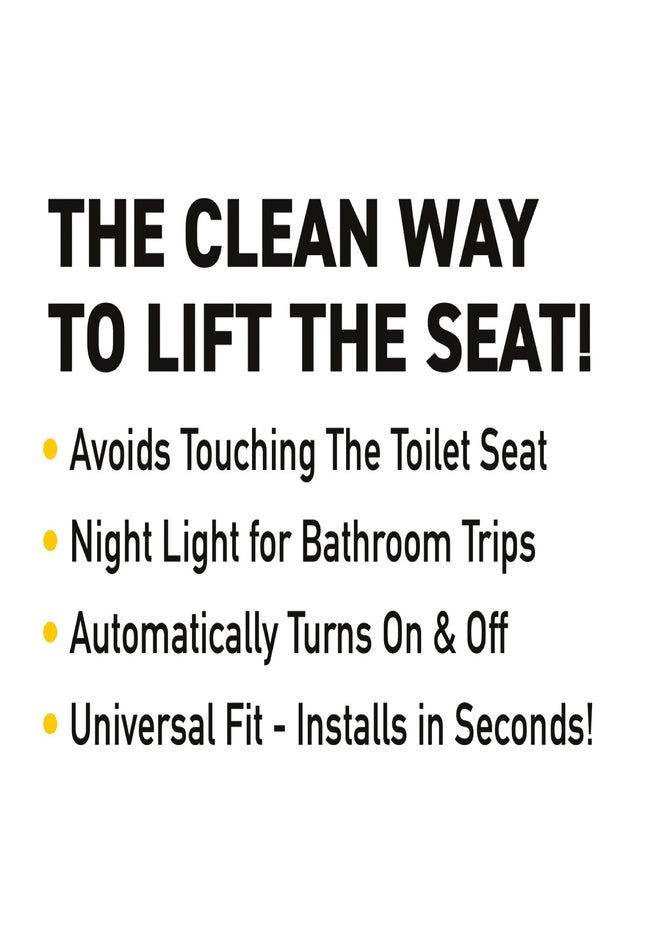 Sensor Brite&reg; Luma Lift image number 8