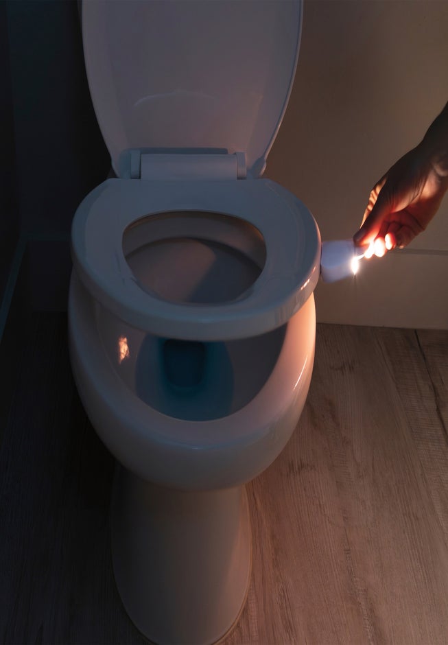 Sensor Brite&reg; Luma Lift image number 10