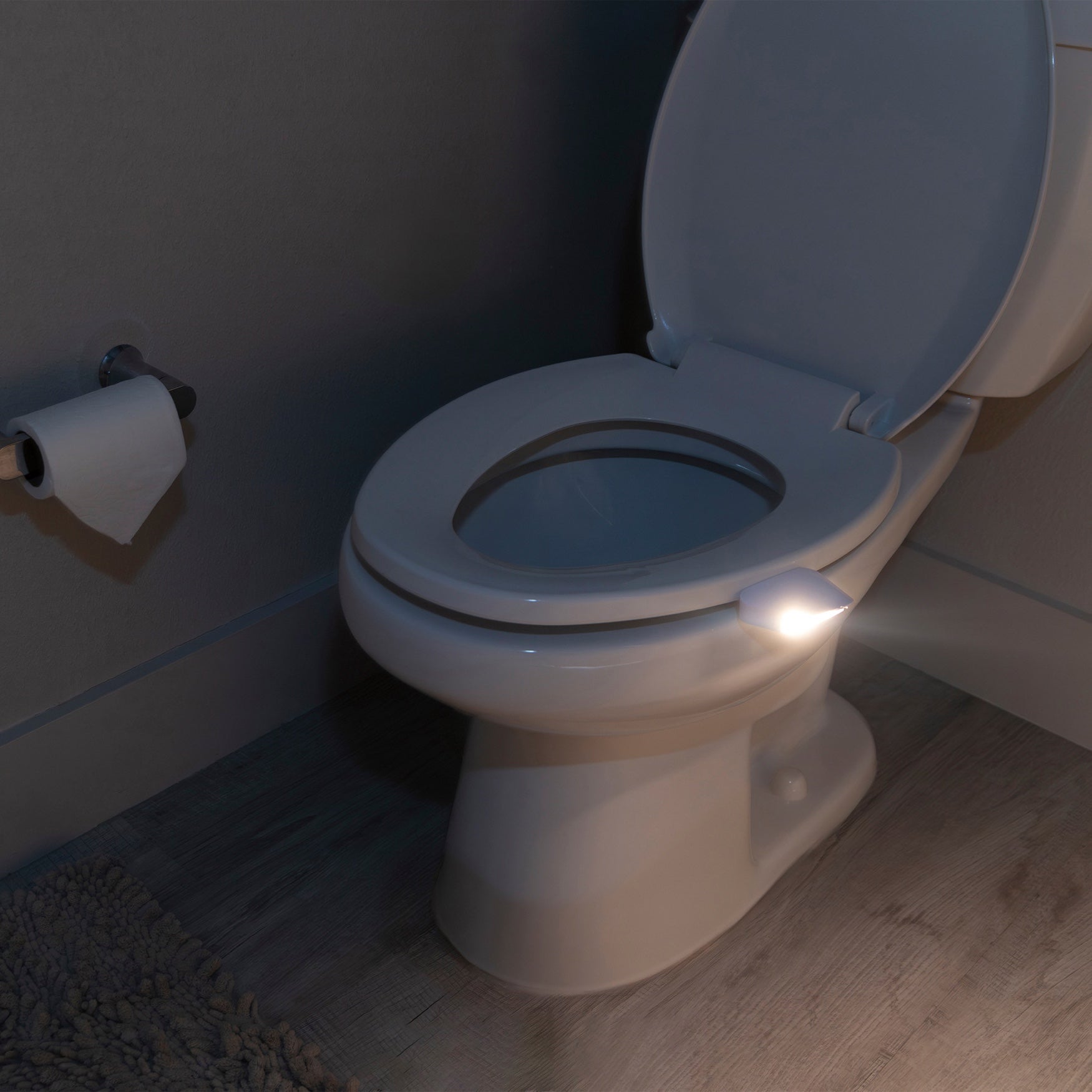 Sensor Brite&reg; Luma Lift image number 0