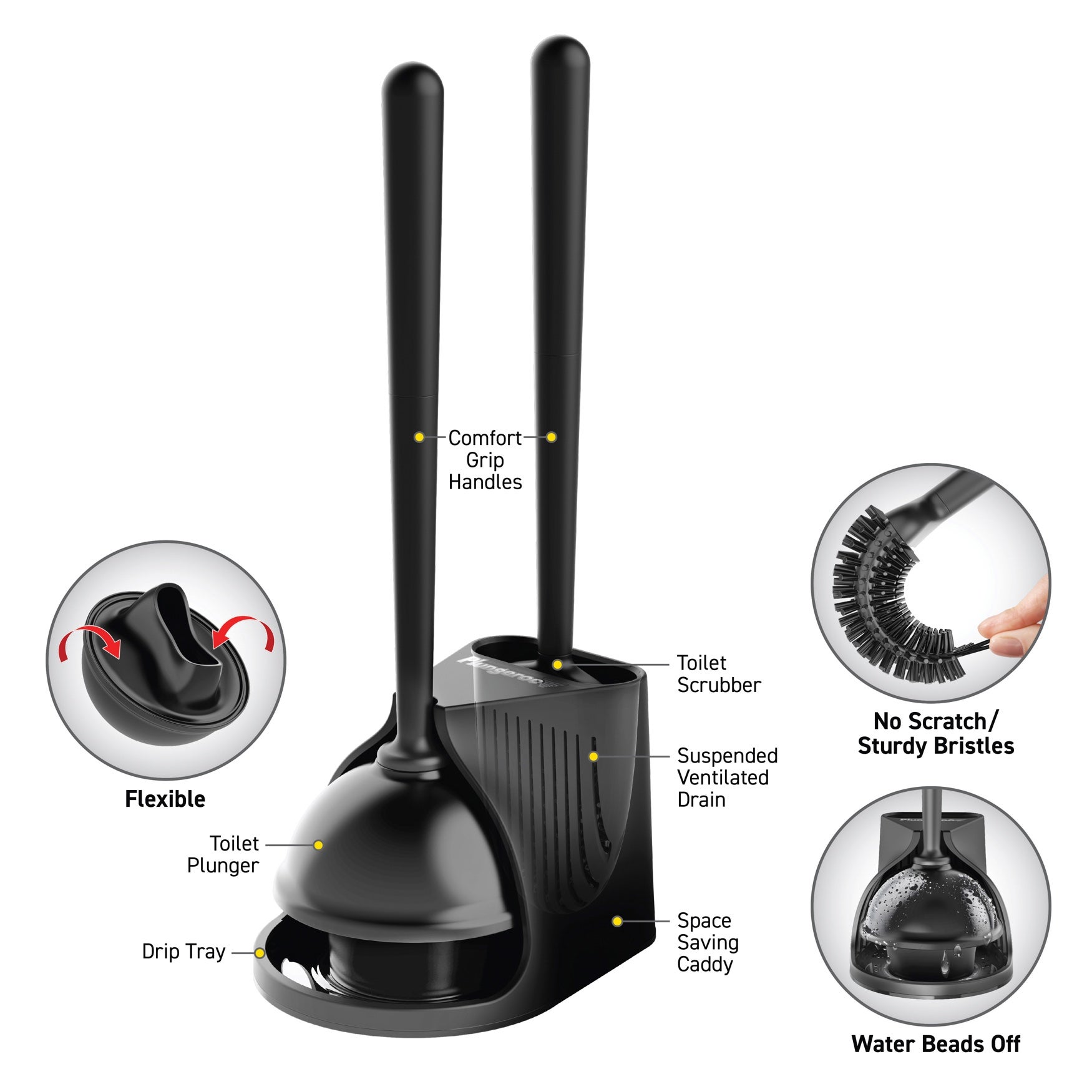 Plungeroo image number 3