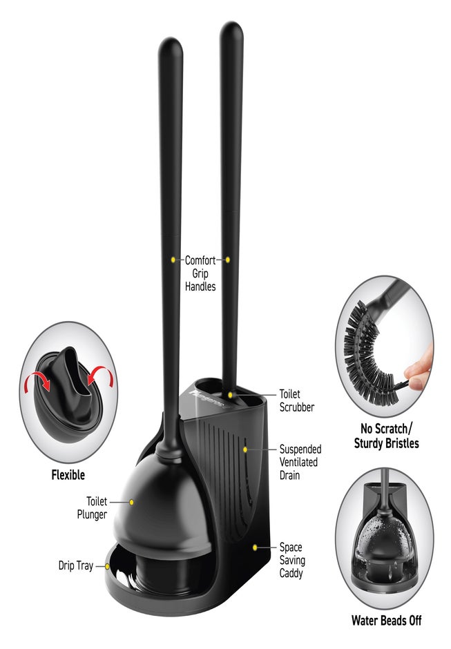 Plungeroo image number 3