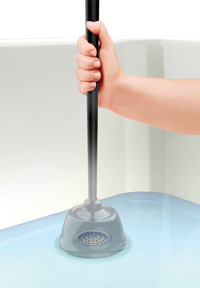 Plungeroo image number 5