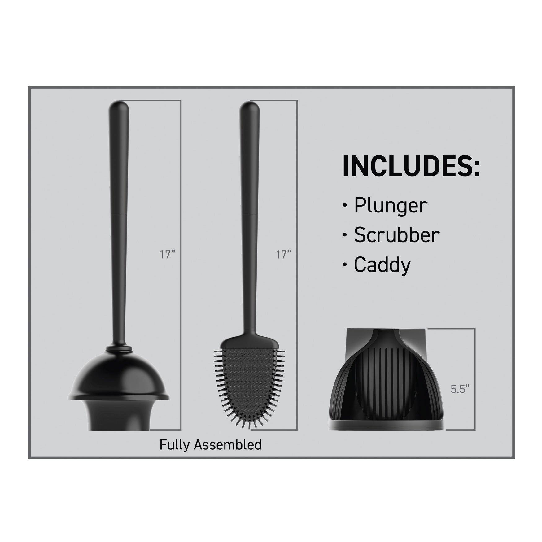 Plungeroo image number 6