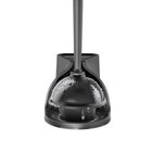 Plungeroo image number null