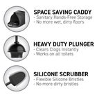 Plungeroo image number null