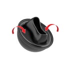 Plungeroo image number null