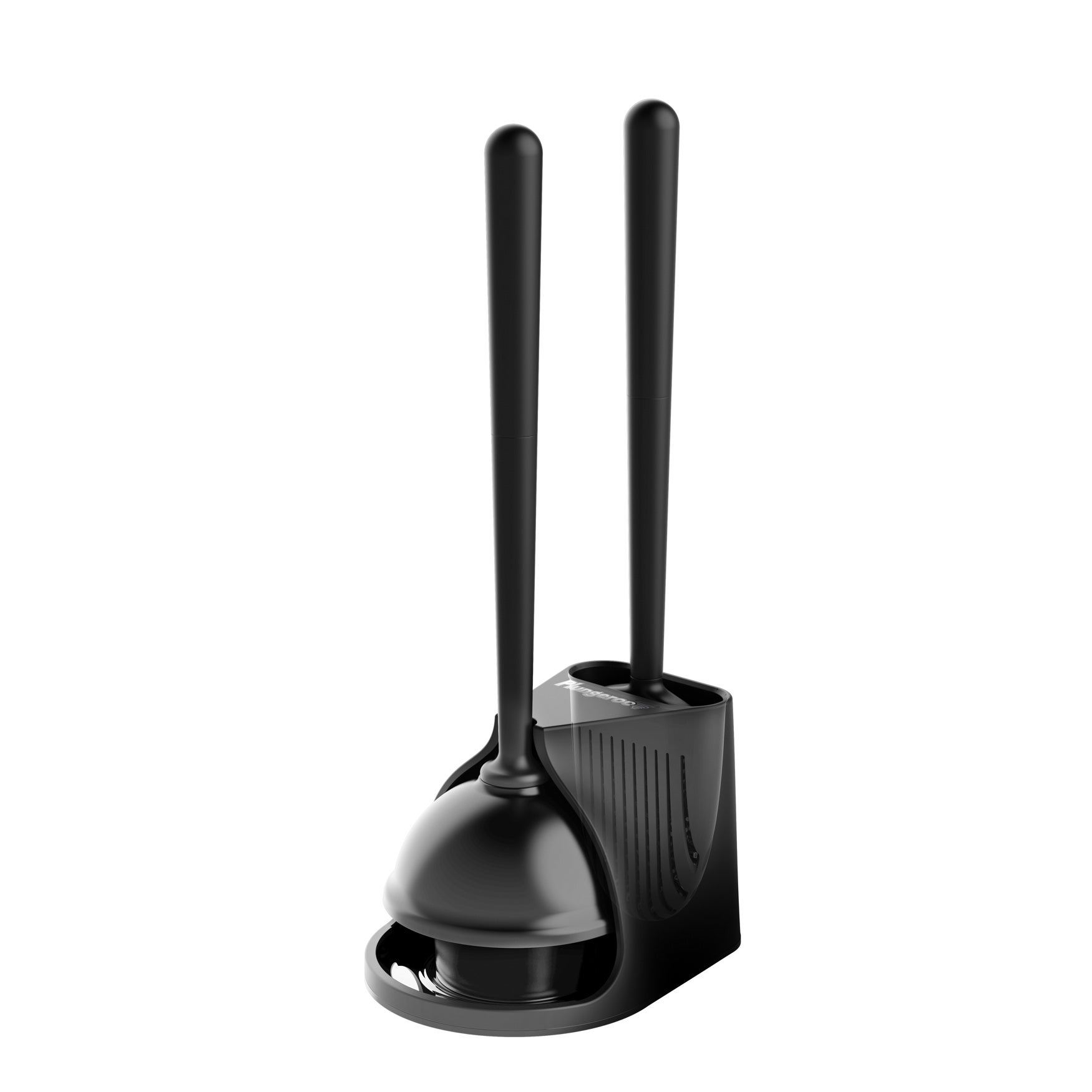 Plungeroo image number 0