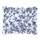 100% Cotton Florence Sham image number null