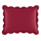 Cotton Florence Sham image number 0