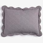 100% Cotton Florence Sham image number null