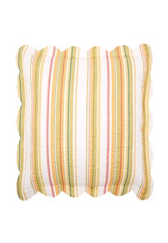 Cotton Florence Sham