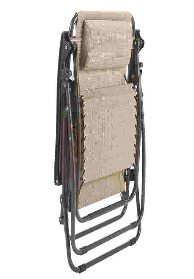 Zero Gravity Chair image number 5