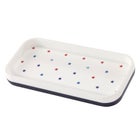 Avanti 3-Piece Bath Counter Set image number null