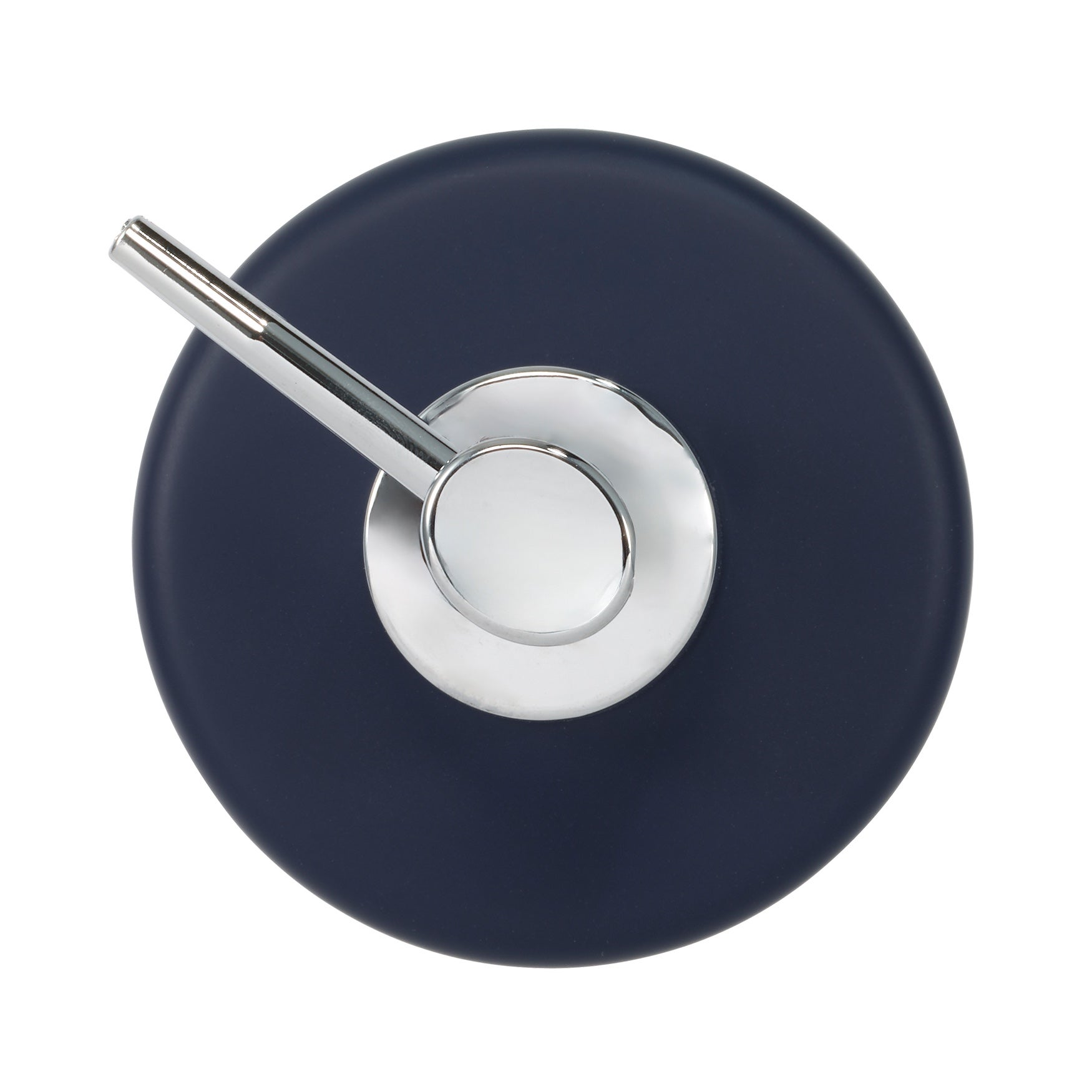 Avanti 3-Piece Bath Counter Set image number 3