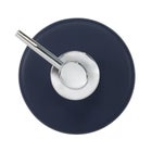 Avanti 3-Piece Bath Counter Set image number null